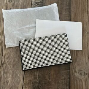 Evening bag / clutch